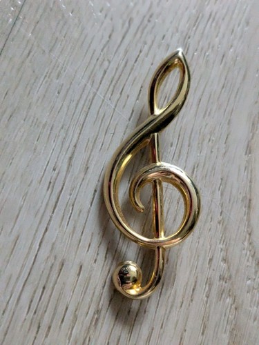 Bijoux fantaisies vintage - fantaisies,