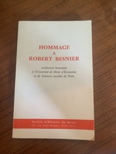 Livre Droit C5 Mélanges