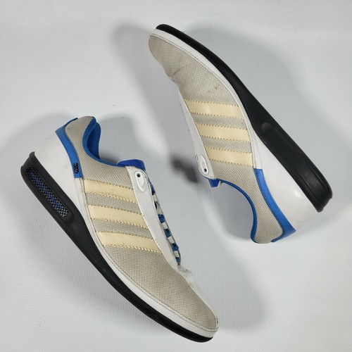 Adidas porsche design sp1 - design,