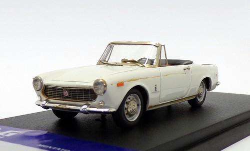 Models scale 886 - bo-g,