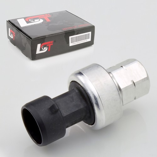 Pressostat climatisation pour - pressostat,