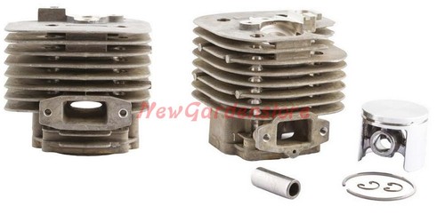 Kit cylindre piston - cylindre,