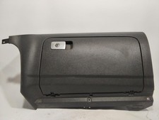 1K1857290 Boîte A Gants pour