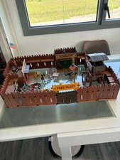 Playmobil 3806 Fort Glory