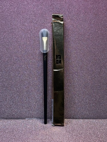 Ysl pinceau concealer brush - ysl,