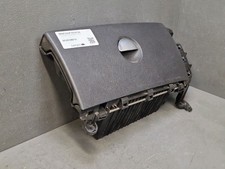 Boite à gants - Mini Countryman / Paceman R60 / R61 jusqu’à juin 2017