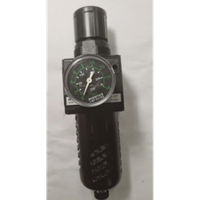 Filtre régulateur  de pression AVENTICS 0821300351