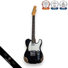 Fender Custom Shop 1960