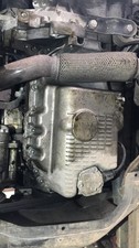 Moteur VOLKSWAGEN GOLF 4