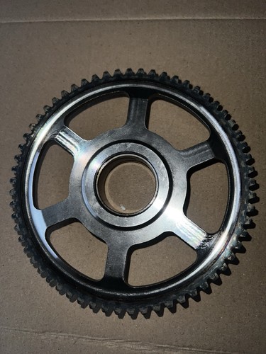 Roue libre démarreur yamaha - démarreur,
