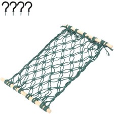 Panier Rangement À Suspendre De Conservation Des Pommes Terre Sacs Légumes