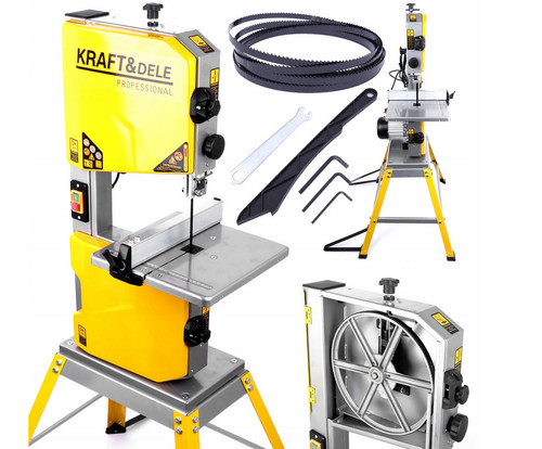 Kraft dele kd5298 - kd5298, à