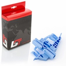 Réparation De La Pièce Glissante Du Lève-Vitre À Droite Pour LANCIA DELTA 3 844