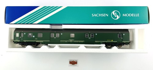 Ps182 sachsen modelle h0 - modelle,