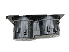 porte-gobelets Porte boissons