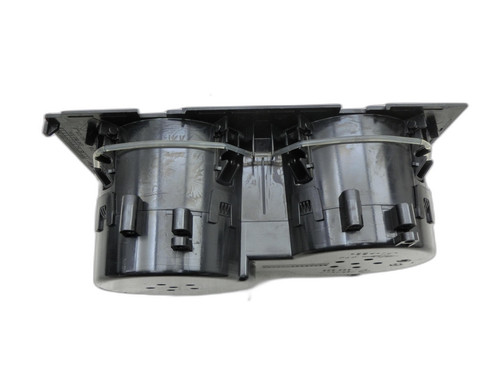 Porte gobelets boissons - porte-gobelets,