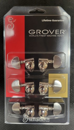 Grover 102nv milk - grover, bottle"