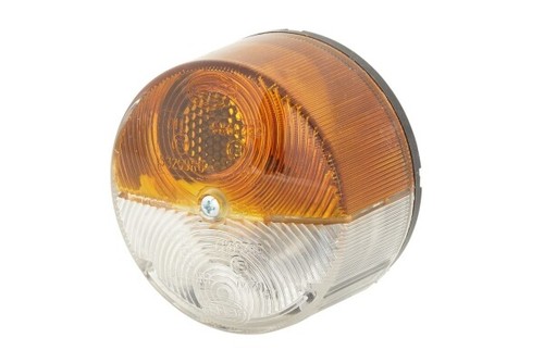 Hella 2be003185 031 - hella, 2be003185-031