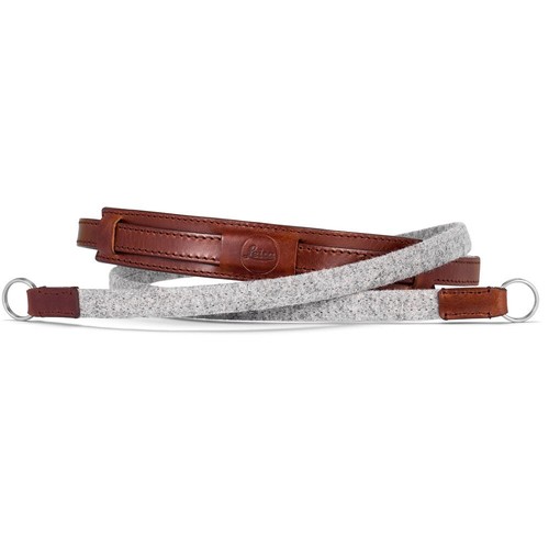 Véritable sangle transport - sangle,