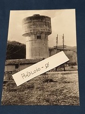 Fotografia Linea ferroviaria