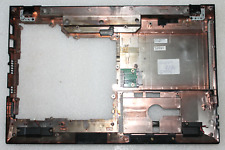 Bottom Plasturgie basse