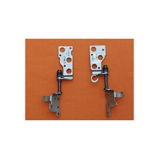 Charnière Pour Ordinateur