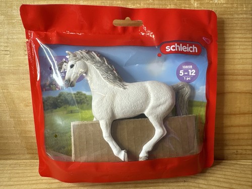 Schleich horse club - club,