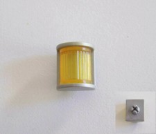 PLAYMOBIL (4657) SYSTEMx -