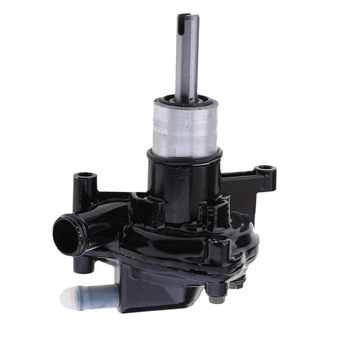 Motopompe moto pour - motopompe,