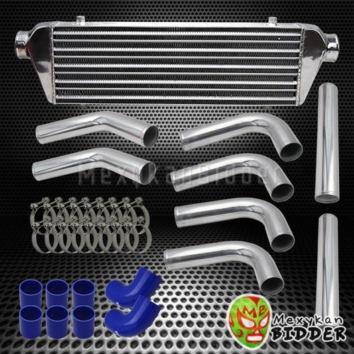 Chrome universal aluminum - universal,