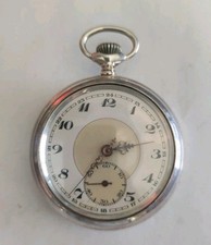  HORLOGERIE 1 Jolie Montre A