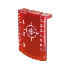 60713 Mire magnétique pr