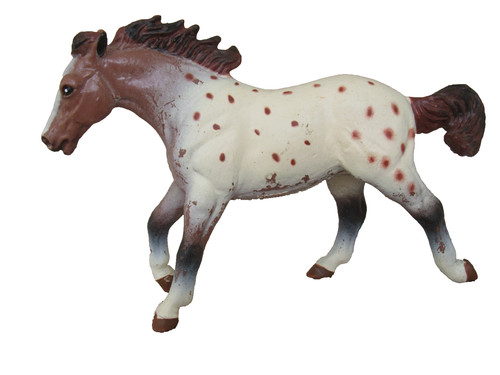 Safari ltd 1997 cheval - 1997,