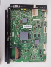 Carte Mère SAMSUNG UE55C6000 BN41-01444C / BN94-04218E HS