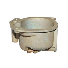 CUVE DE CARBU SCOOT POUR CARBU