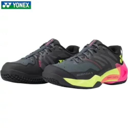 Chaussures badminton yonex - chaussures, de