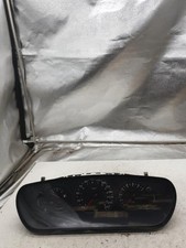 Compteur CITROEN SAXO PHASE 2