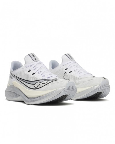 Chaussures course running - chaussures,