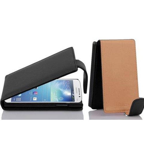Coque pour samsung - coque, galaxy
