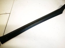 Volkswagen Golf 1987 Pillar