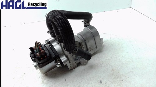 Vanne egr ev14623h - egr,