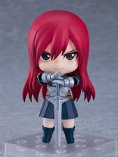 Good smile company - company, nendoroid