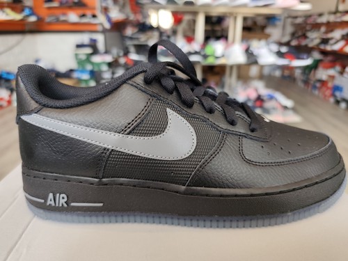 Baskets sneakers nike air - sneakers,