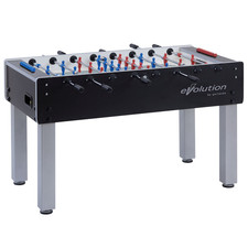 Garlando Baby-foot