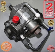 Denso Pompe Diesel pour Toyota