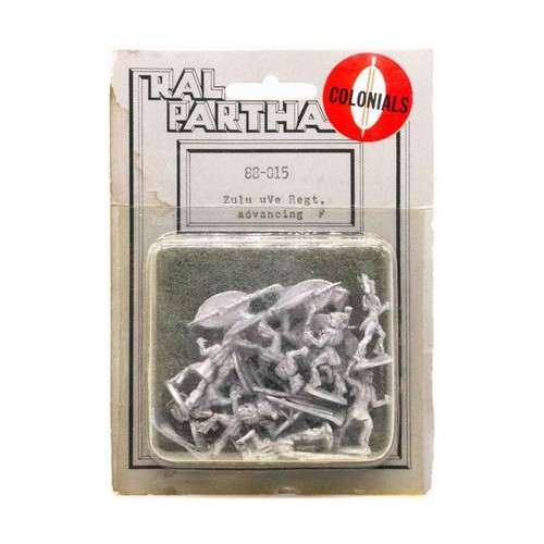 Ral partha historical - ral,