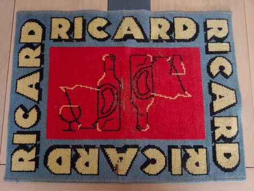 Tapis jeu cartes - jeu,