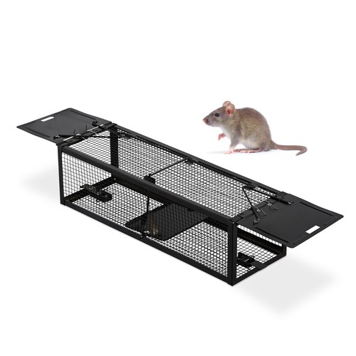 Pièges vivants pour - pièges, souris