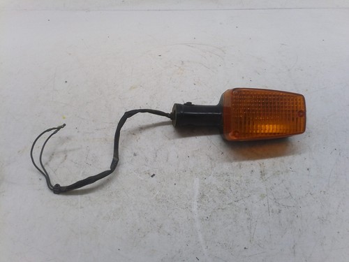 Honda 1100 83 - 80,