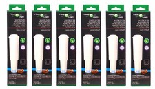 Filtre De Remplacement Pour